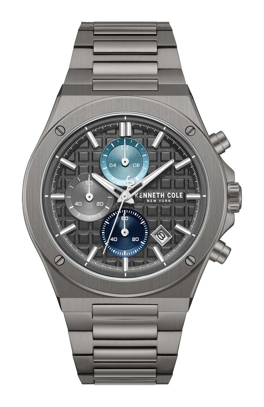 Kenneth Cole Glenville
