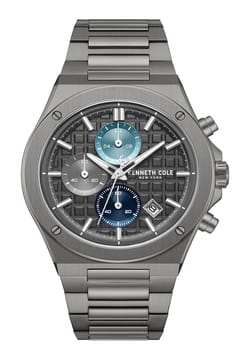 Kenneth Cole Glenville