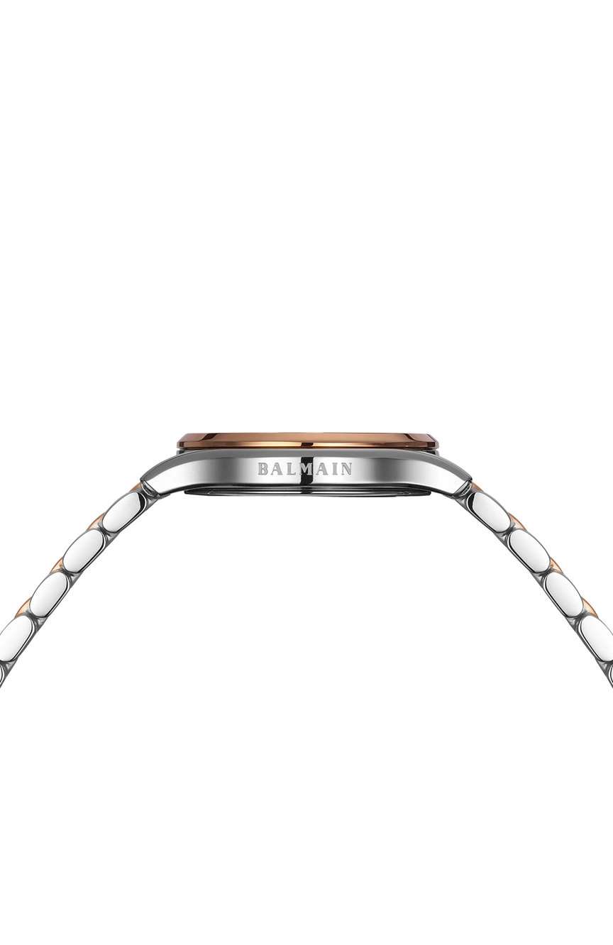 بالمان بليجانزا ليدي II