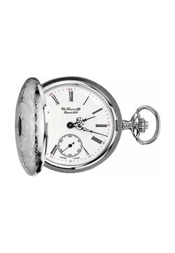 Tissot سافونيتس ميكانكس
