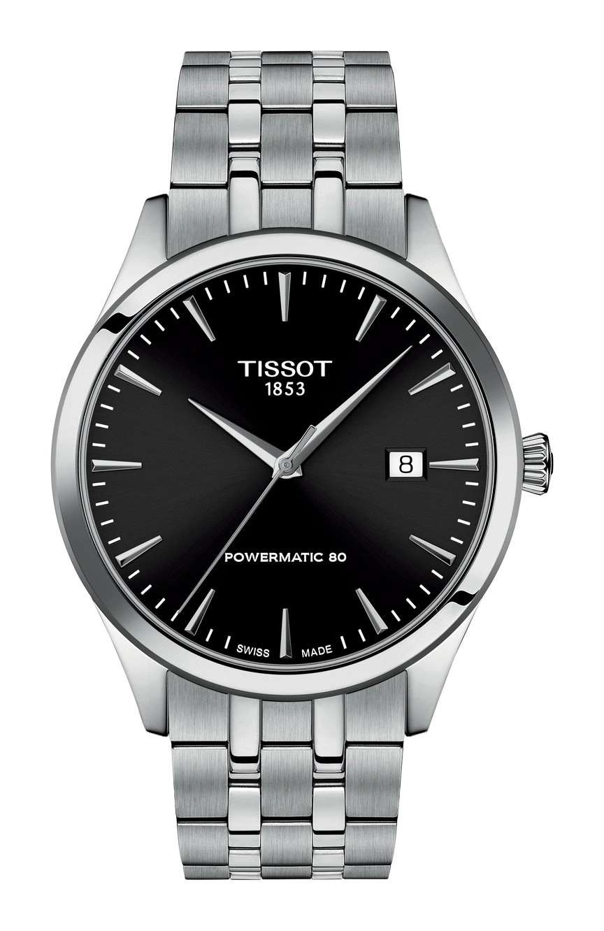 Tissot Classic Dream Auto
