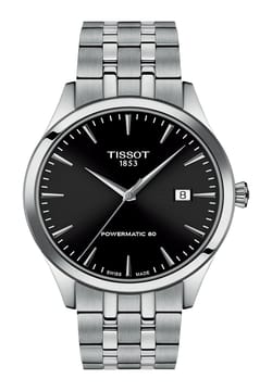 Tissot Classic Dream Auto