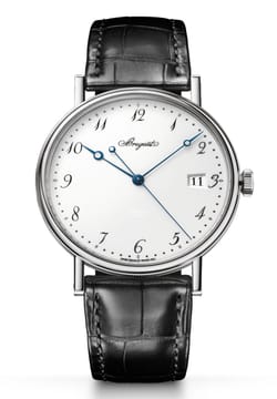 BREGUET كلاسيك 5177