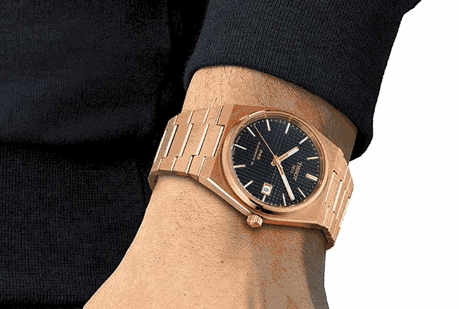 حصرياً علي موقعنا