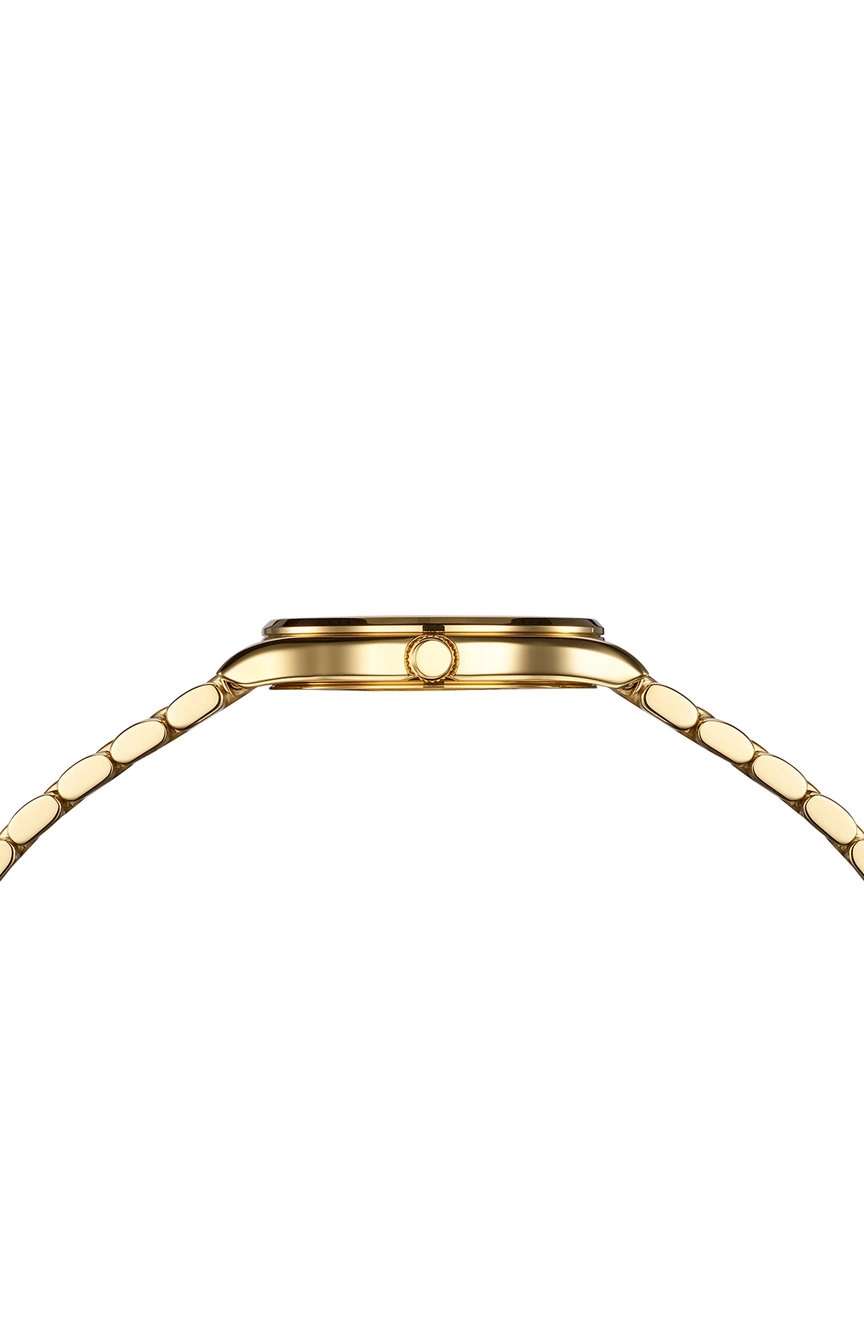 Balmain Beleganza Lady M