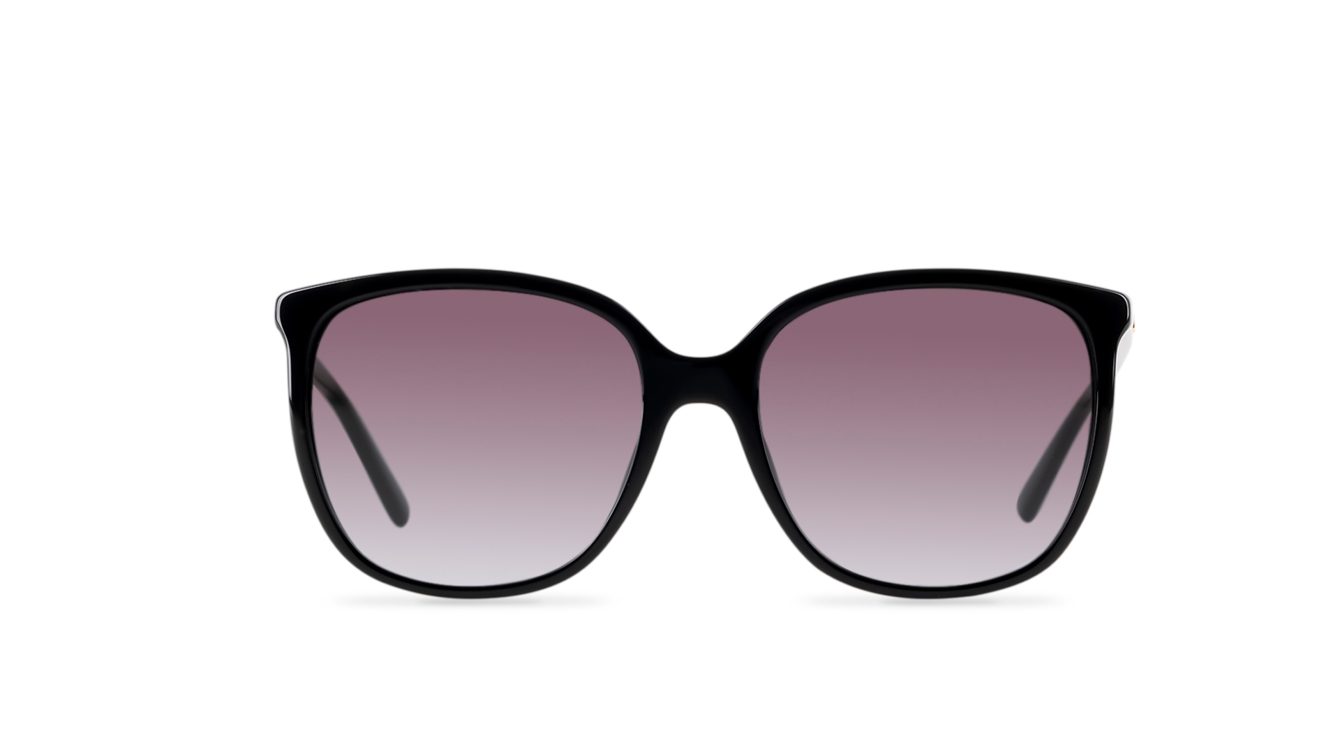 Square & rectangle 2025 michael kors sunglasses