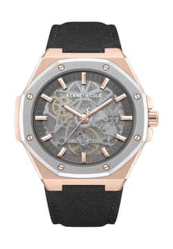 Kenneth Cole AUTOMATIC - MODERN DRESS