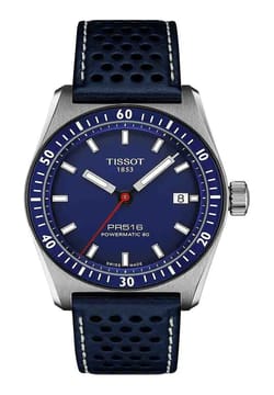 Tissot PR516 Powermatic 80