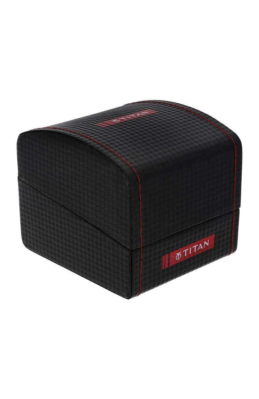 Titan Analog Watch for Women