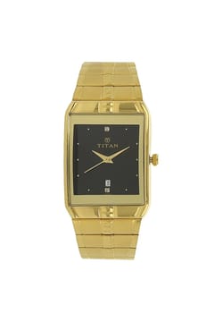 Titan ساعة اليد تيتان
