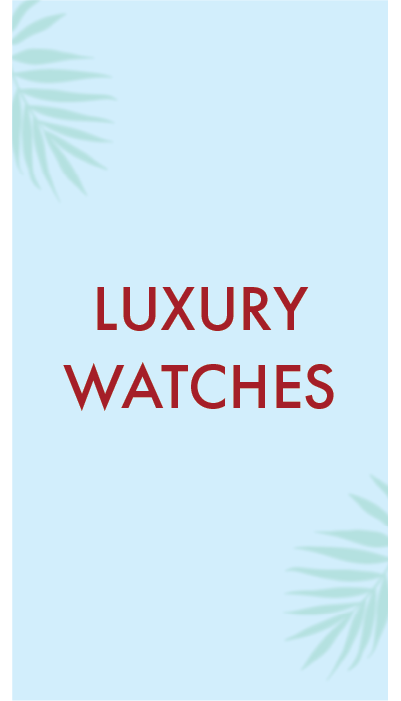 SHOP NOW, SAVE NOW