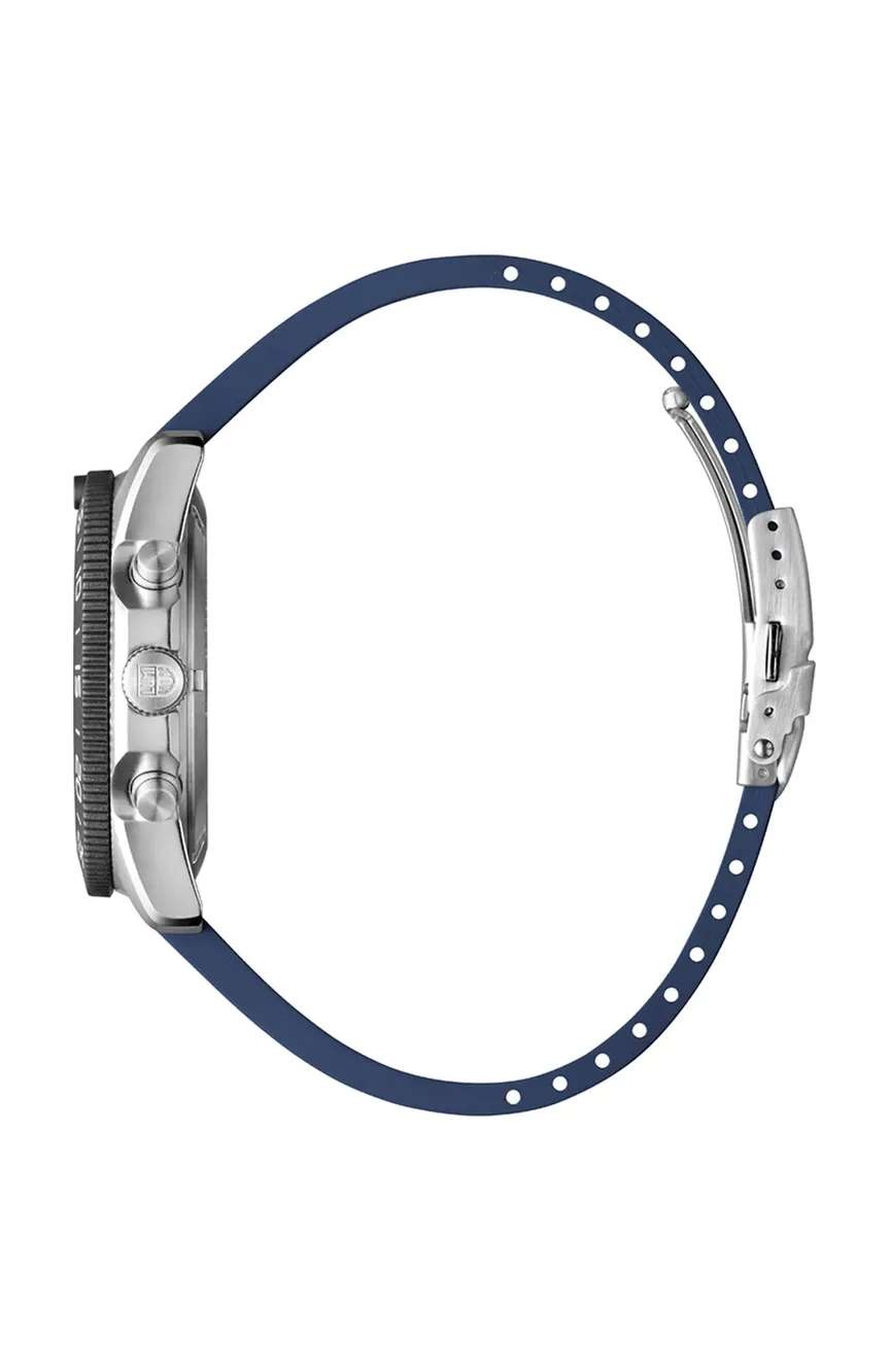 Luminox Pacific Diver Chronograph 3140 Series Xs.3143