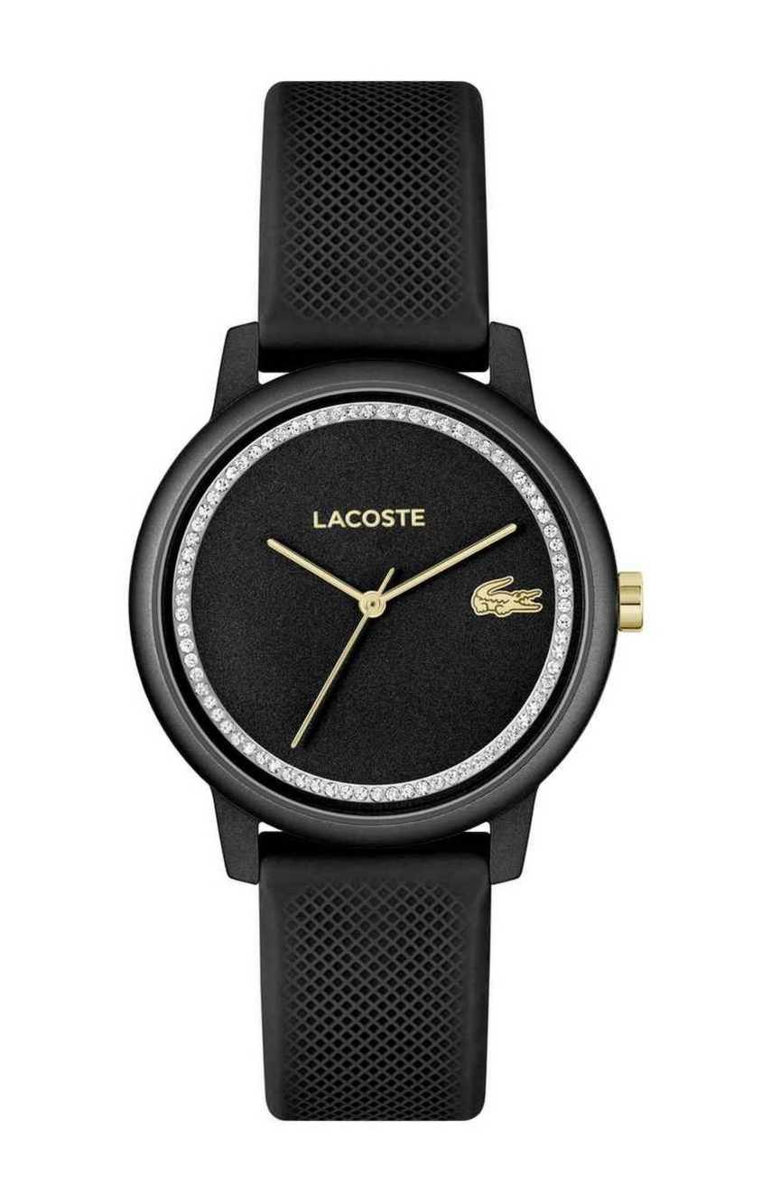 Lacoste 12.12 watch hotsell