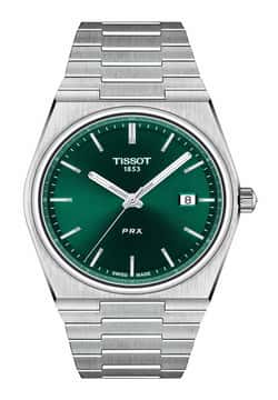 Tissot PRX