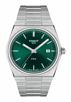 Tissot PRX