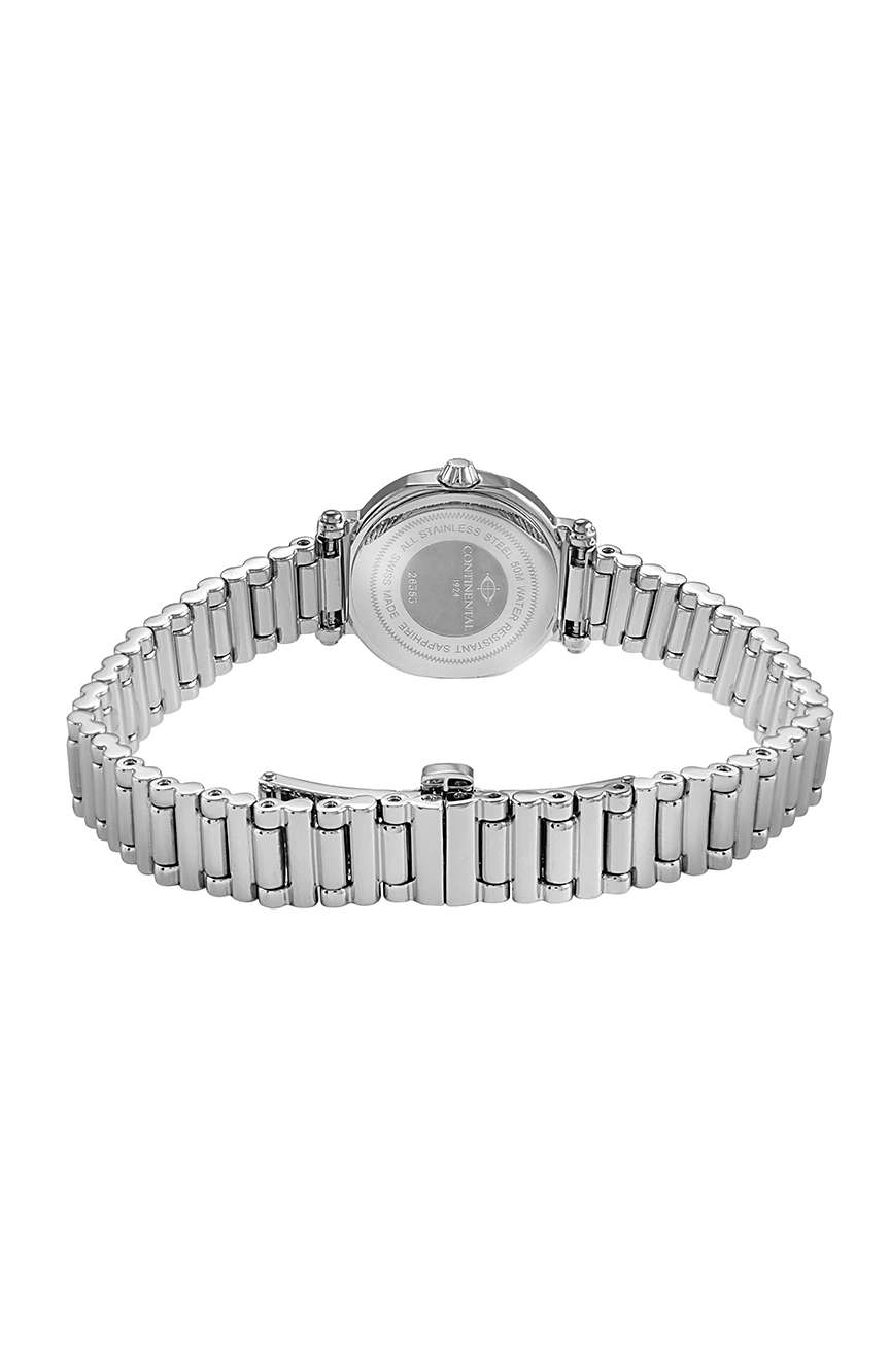 Continental Womens Elegance