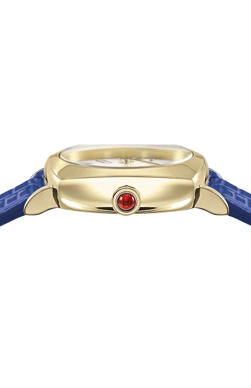 Ferragamo Ku-Soft Square 23Mm-Fw