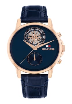 Tommy Hilfiger STEWART