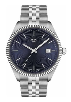 Tissot Ballade