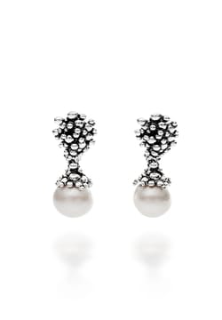 Giovanni Raspini Drop Earrings