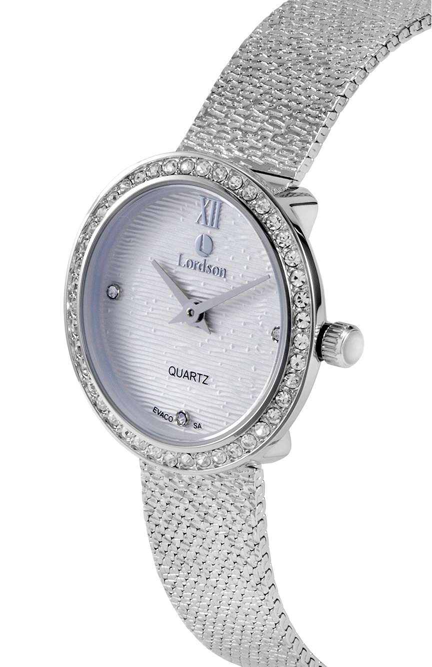 لوردسون Women Charm