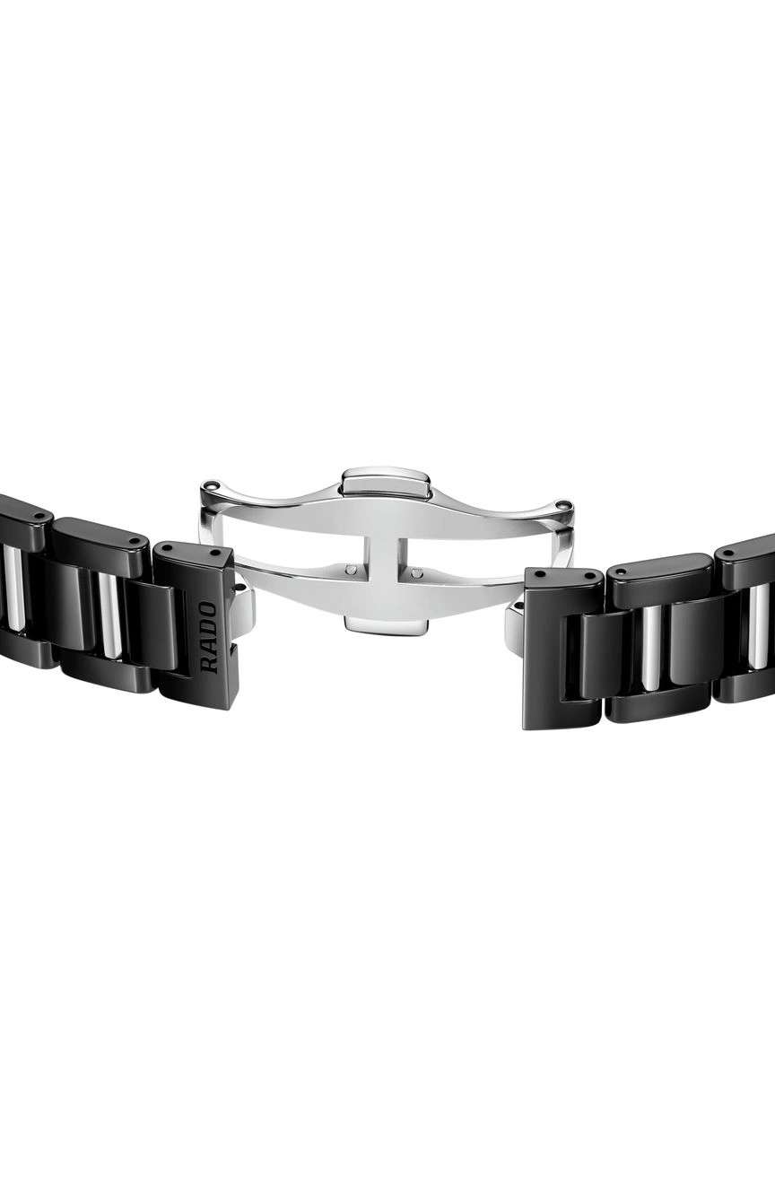 Rado Diamonds - R22243703