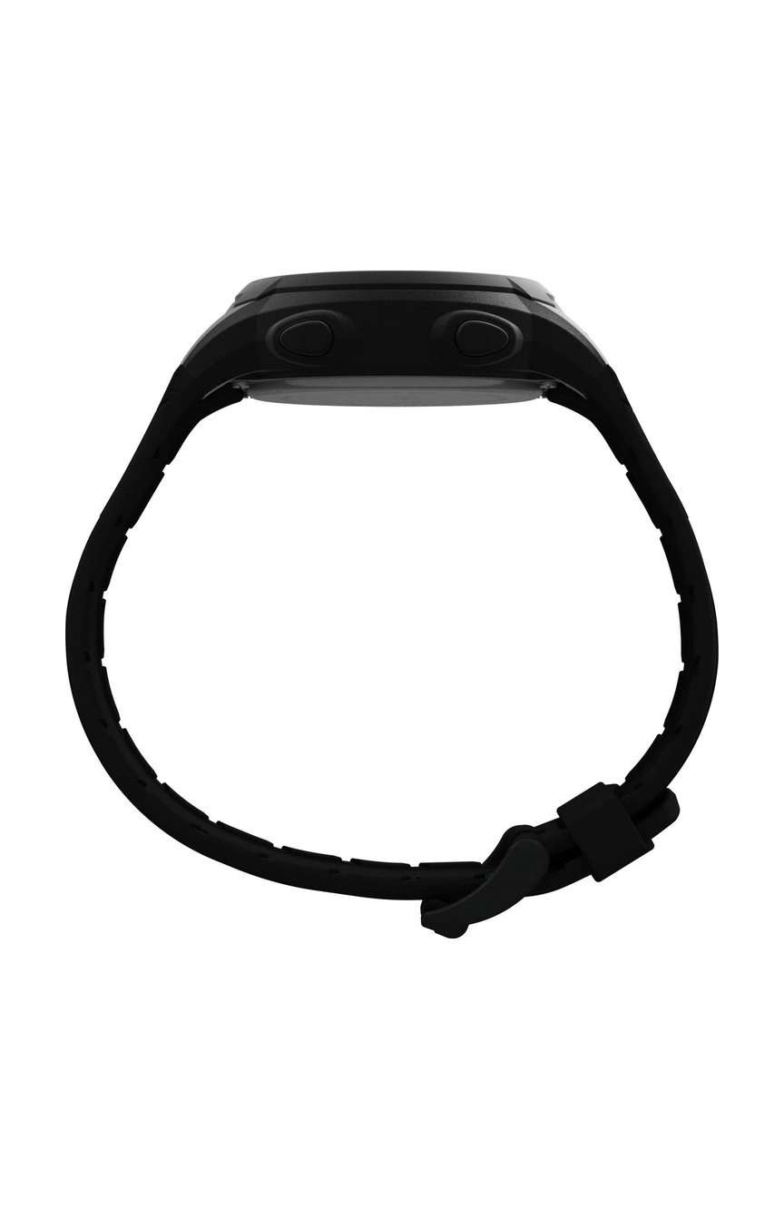 Timex T100 Sport Digital Watch