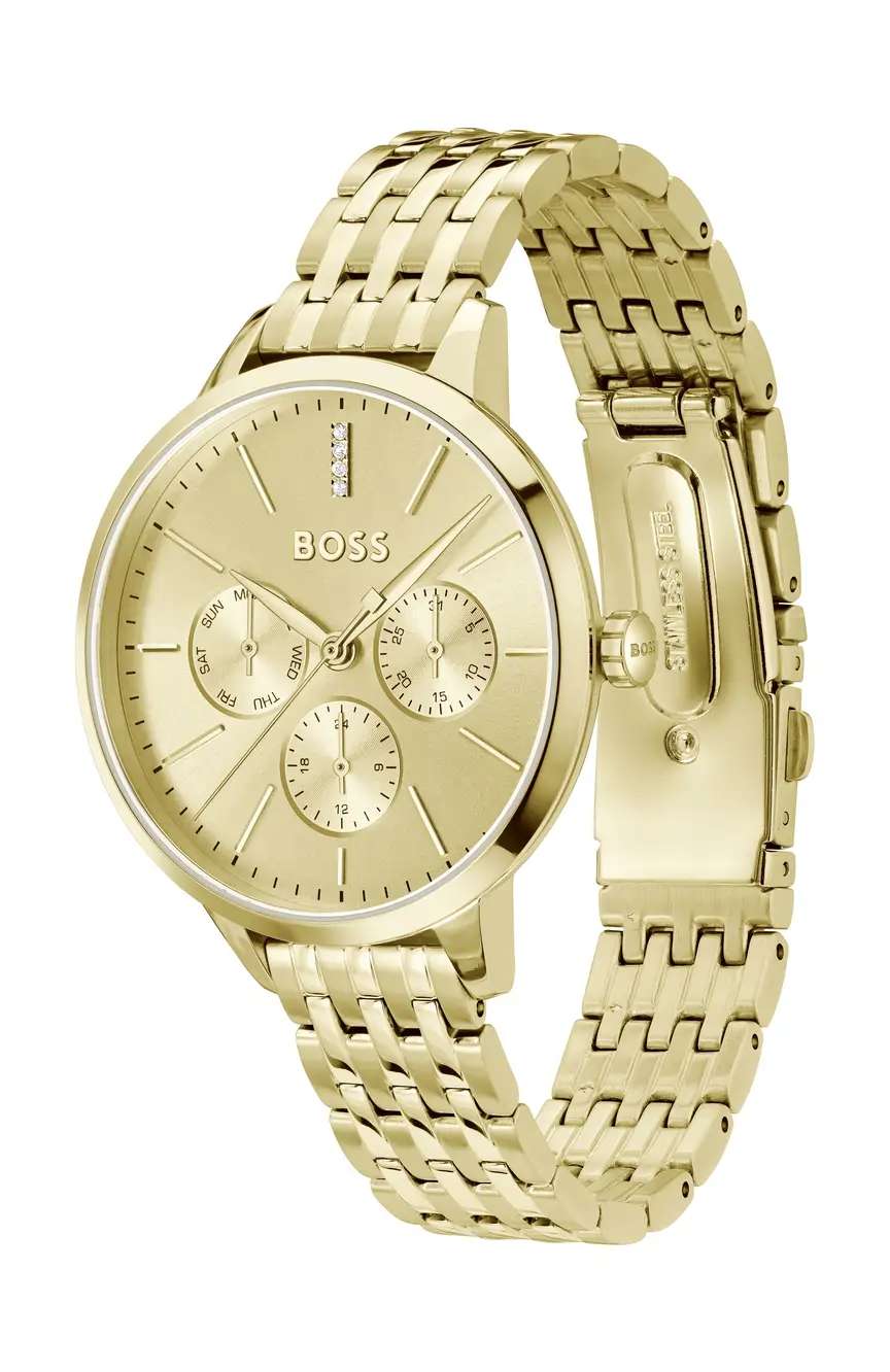 بوص سيمفوني للنساء 1502782