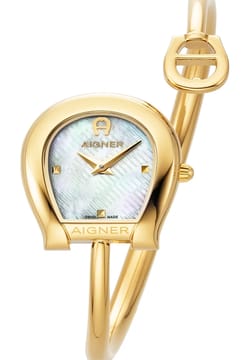 Aigner Flora