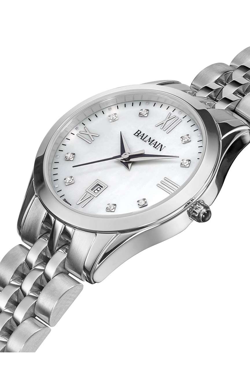 بالمان Classic R Lady