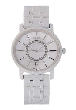 Rado ساعة كوارتز للنساء