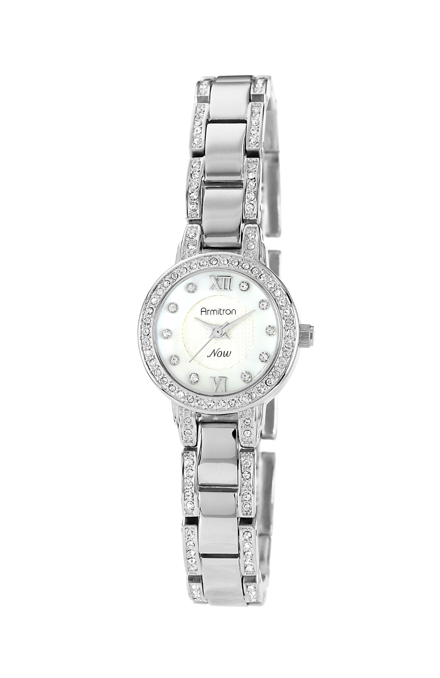 Armitron women's outlet watch