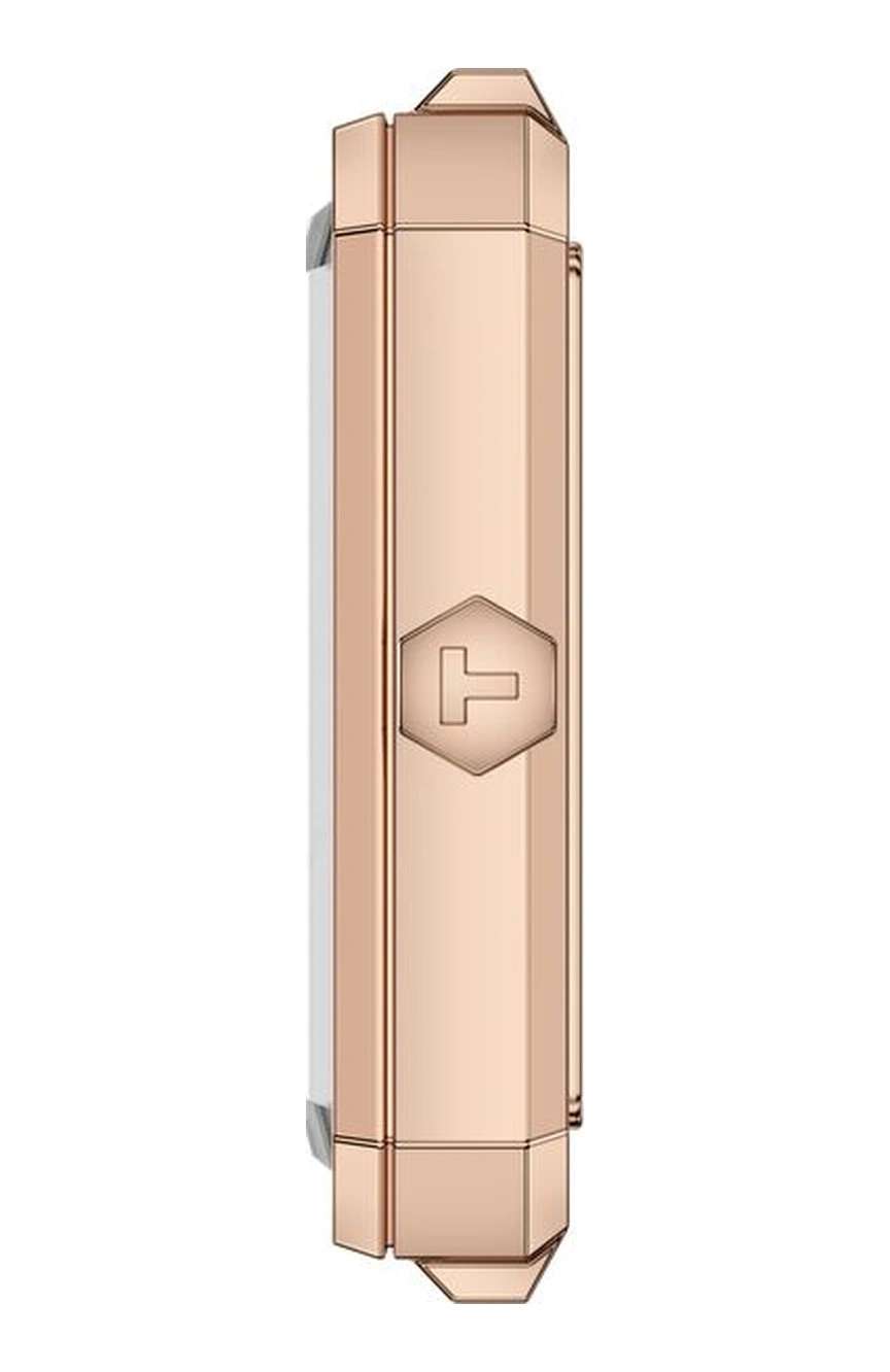 Tissot SRV