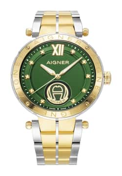 Aigner Vigevano