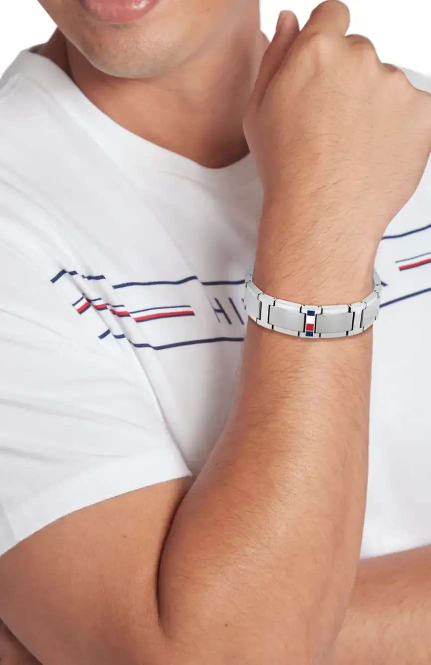 Tommy Hilfiger Jameson Bracelet