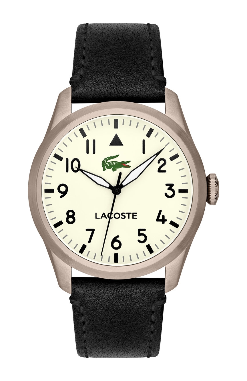 Lacoste Lacoste Adventurer 2011300 RivoliShop