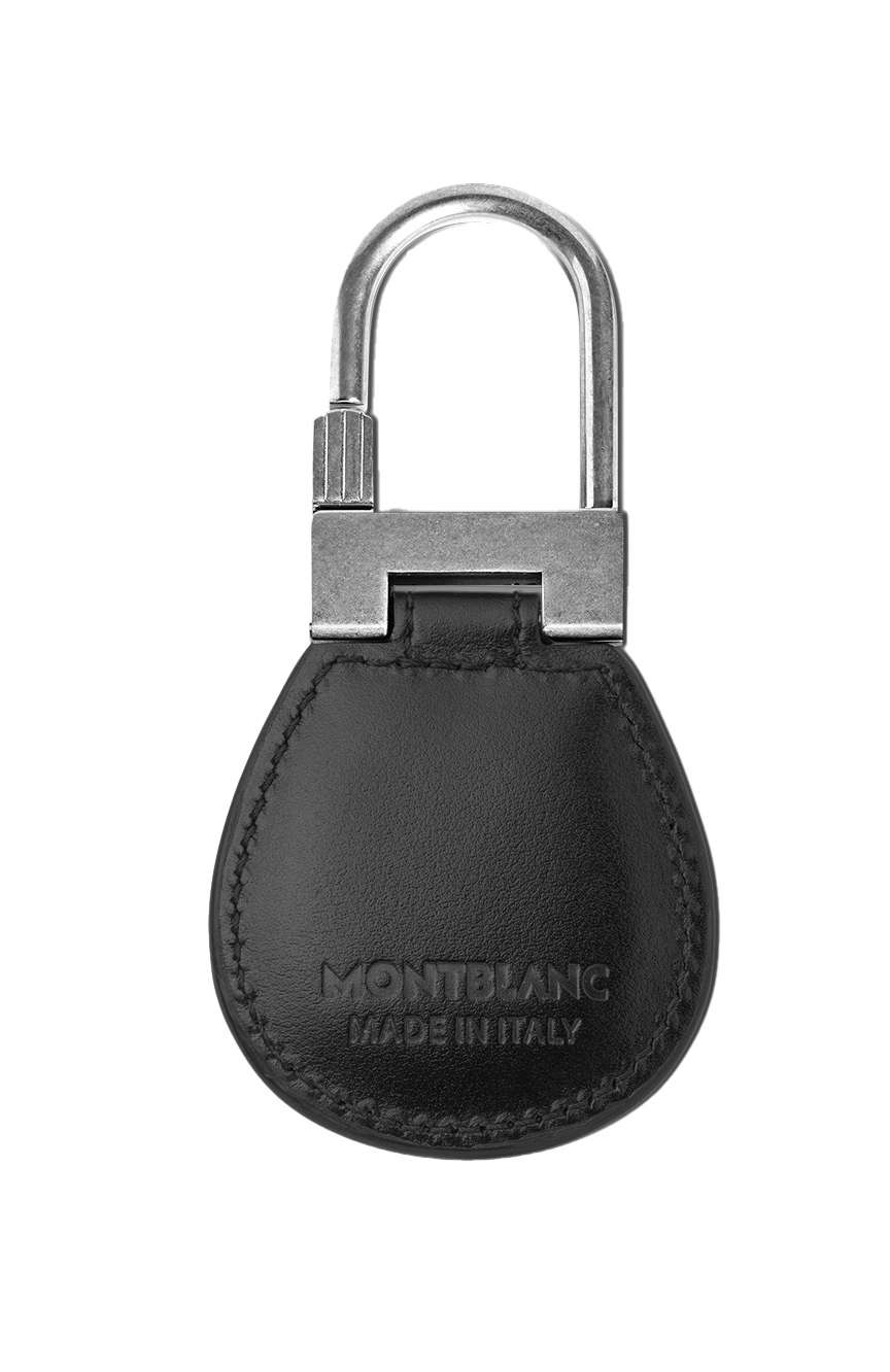 مون بلان Meisterstuck key fob