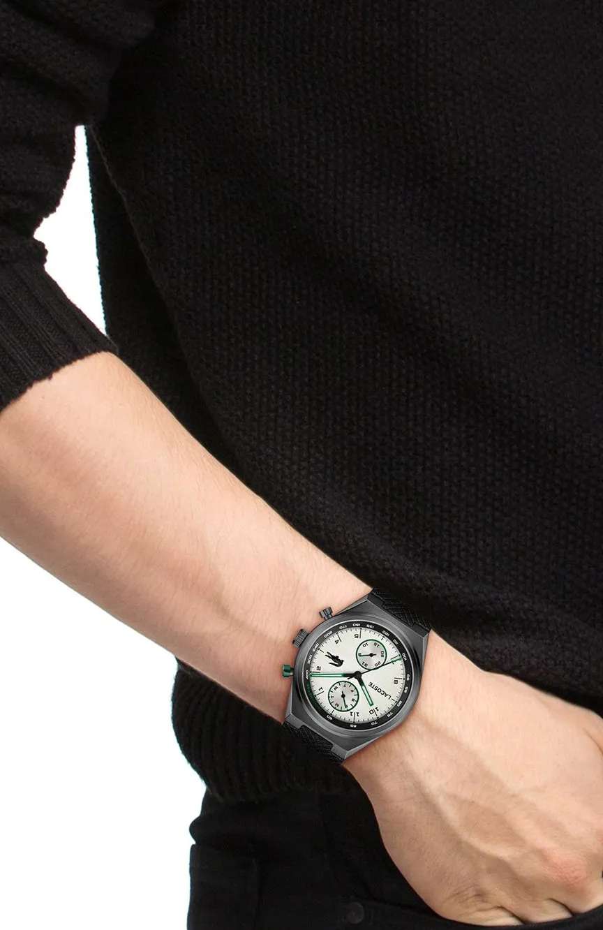 Lacoste Line Racer