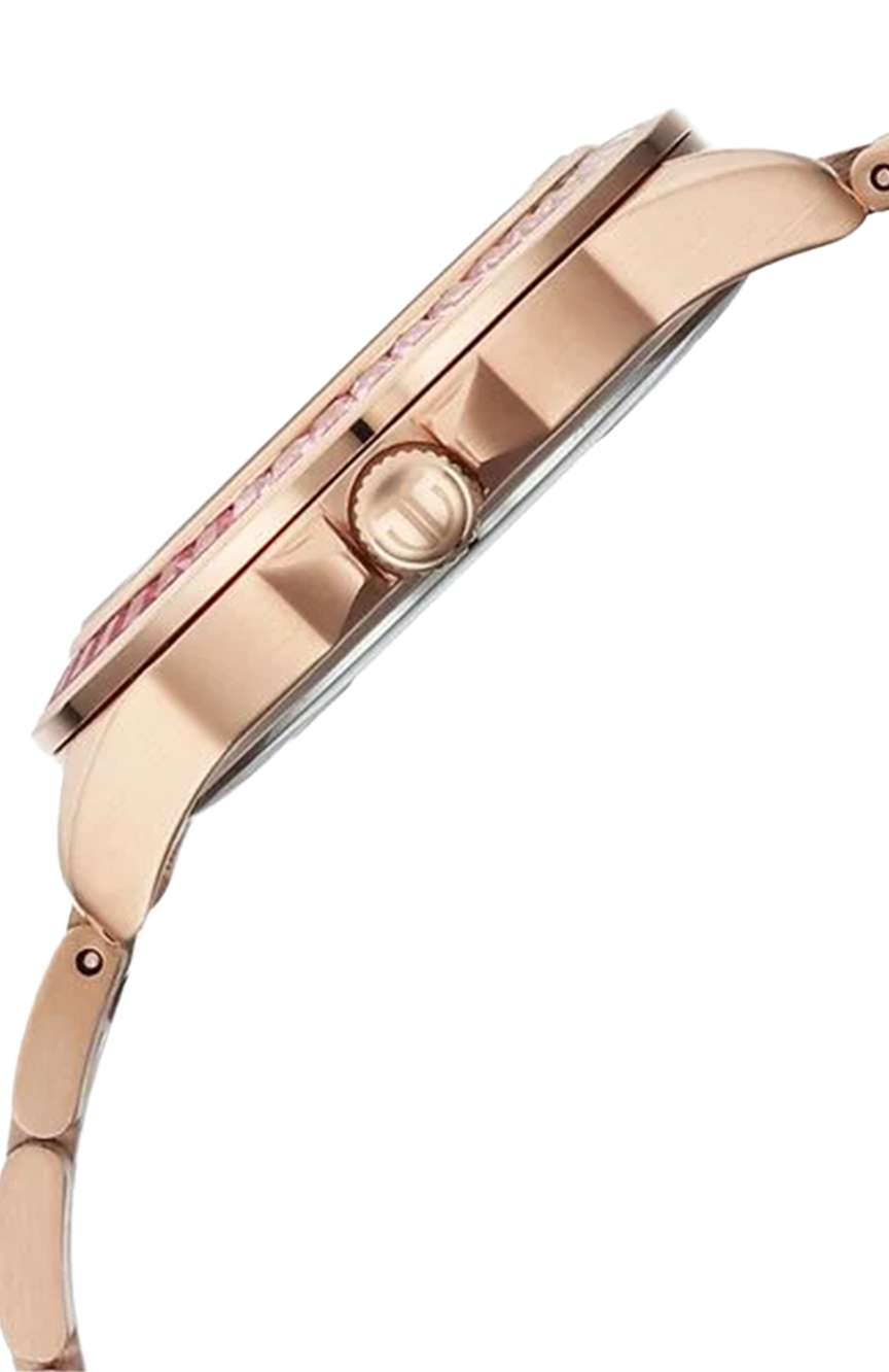 Titan Analog Watch For Women