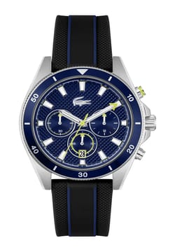 Lacoste ساعة لاكوست مينسيل كوارتز للرجال 2011361