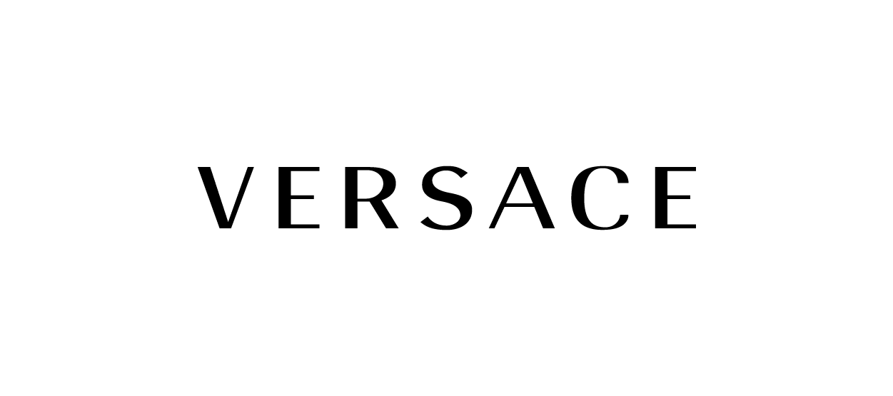 LP_Brands_Versace_2726.webp
