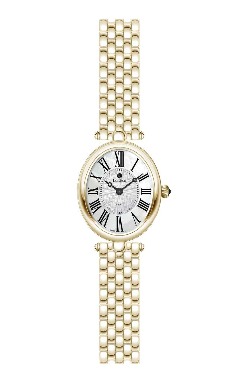 لوردسون Women Charm