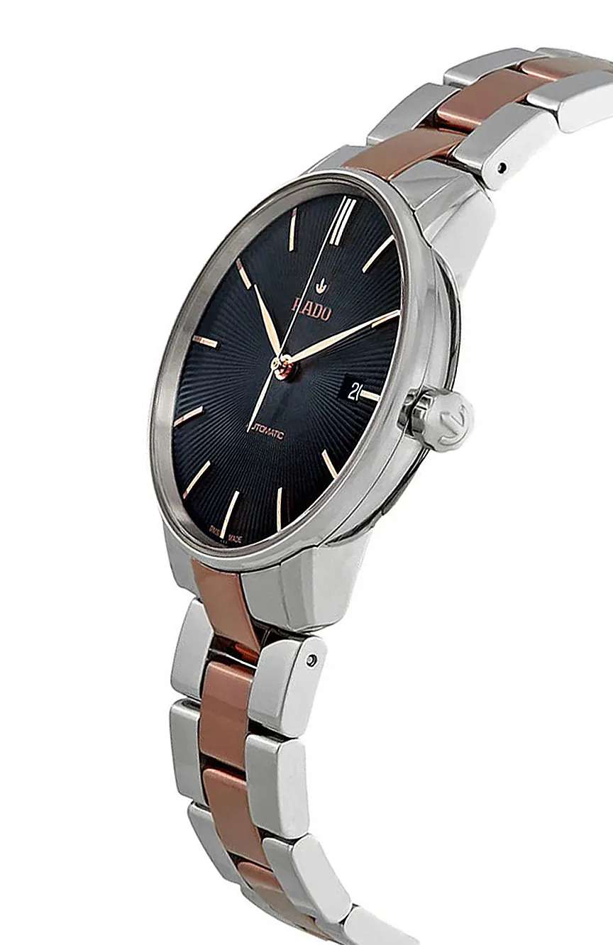 Rado Coupole Automatic