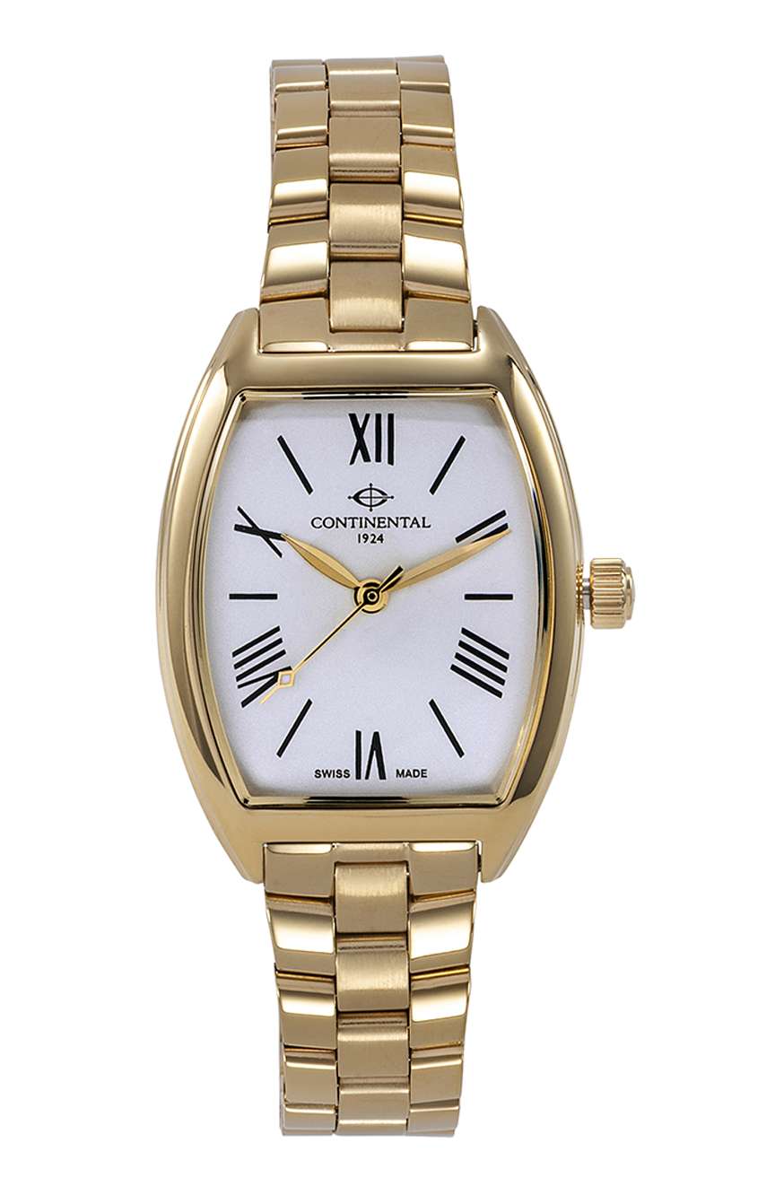 كونتيننتال Womens Elegance