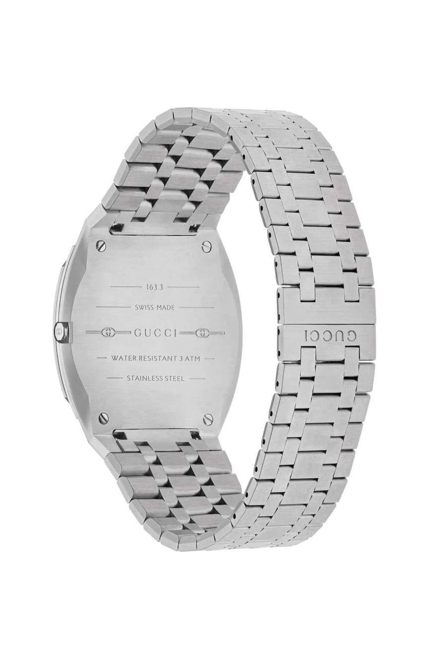 غوتشي جوتشي 25H