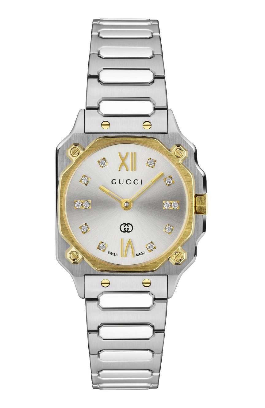 غوتشي جي-فلات