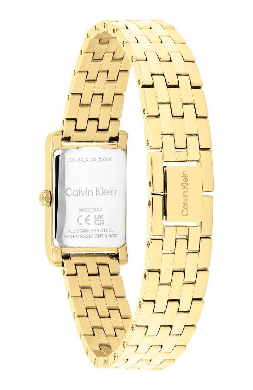 كلفن كلاين CK LIGHT