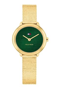Tommy Hilfiger Demi
