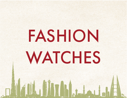 OP_SNSN_Fashion_1926.webp