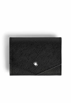 Montblanc Sartorial coin case
